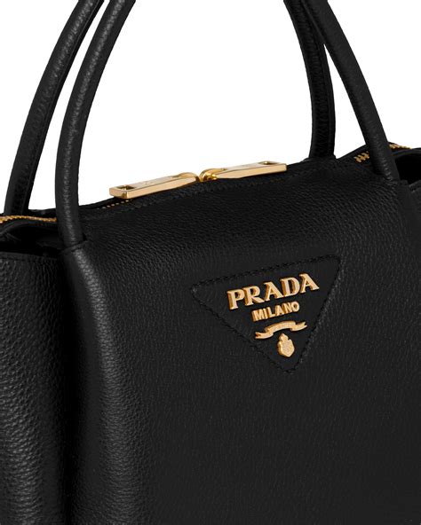 prada handtasche klein|where to buy prada bags.